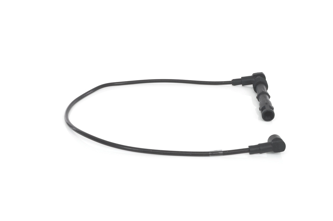 Ignition Cable