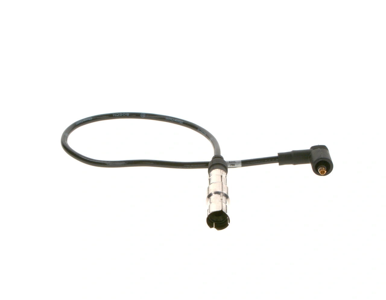 Ignition Cable