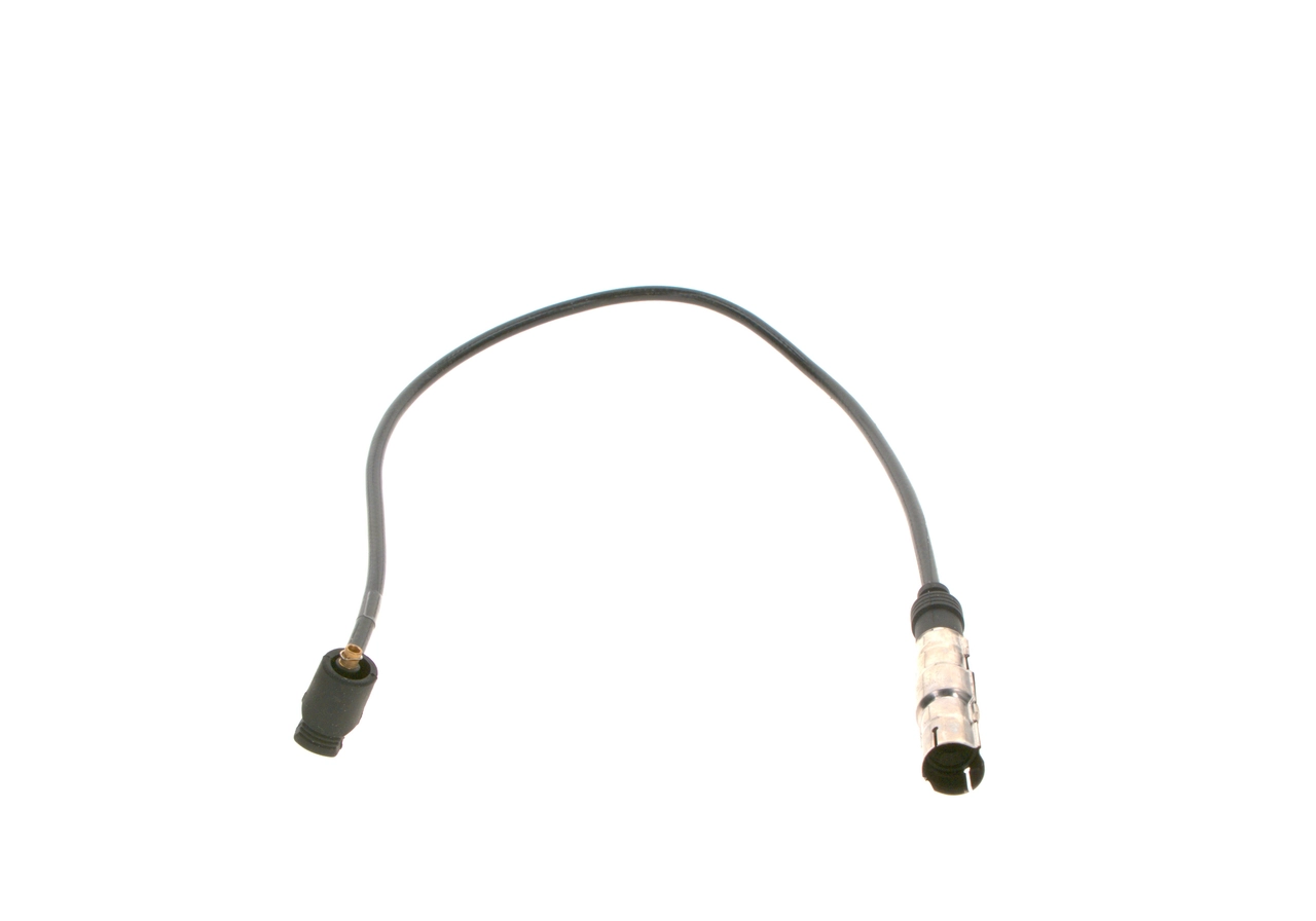 Ignition Cable