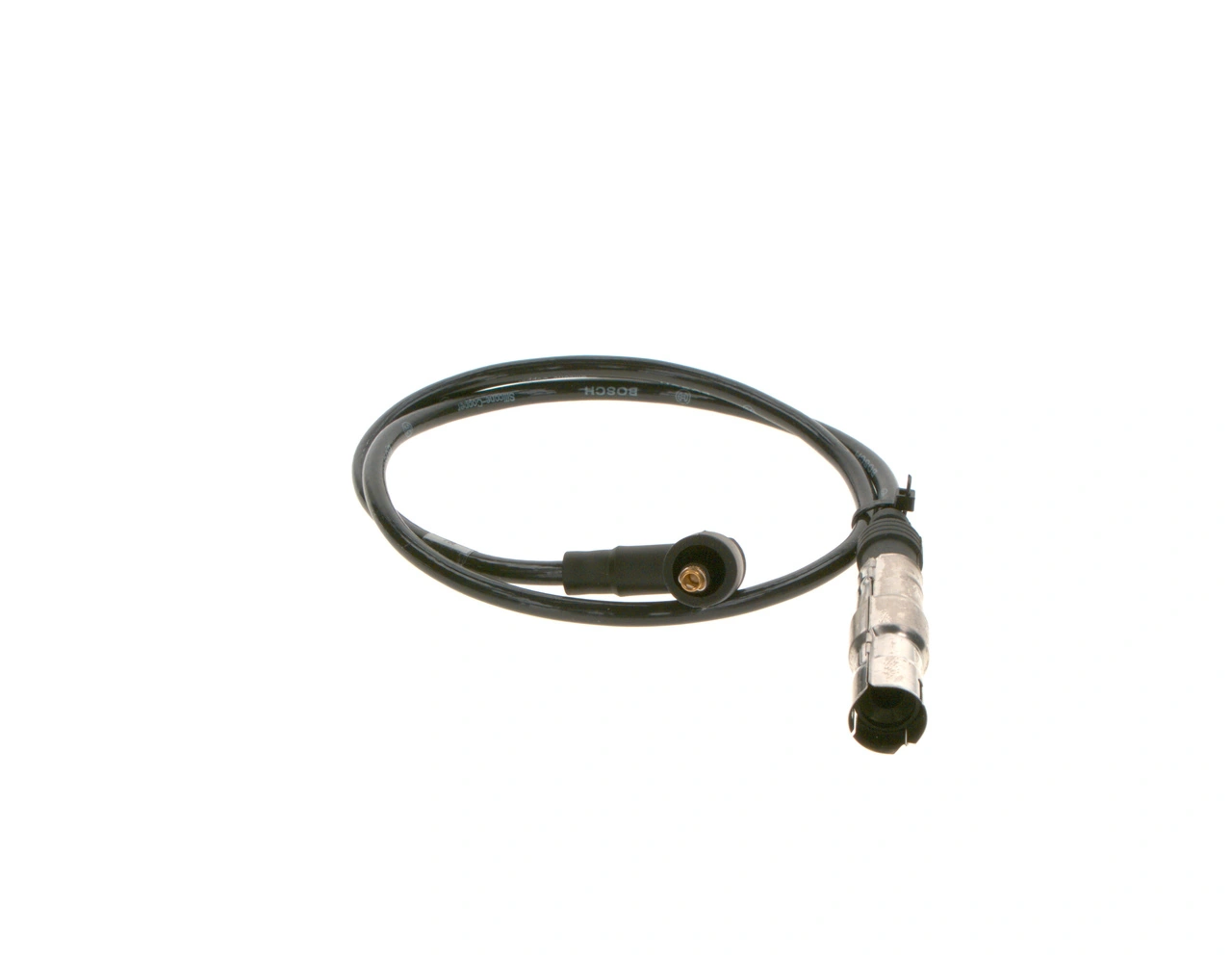 Ignition Cable