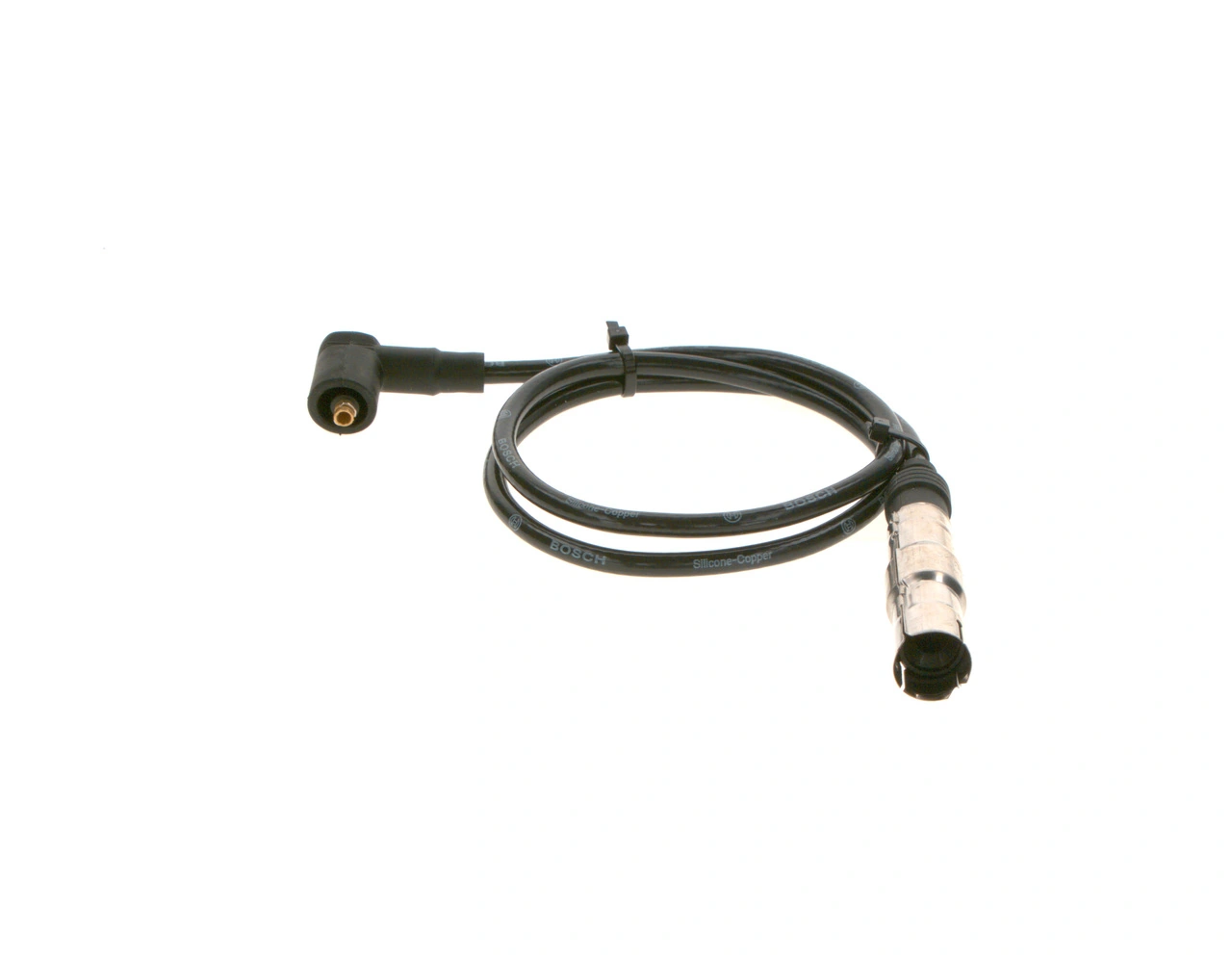 Ignition Cable