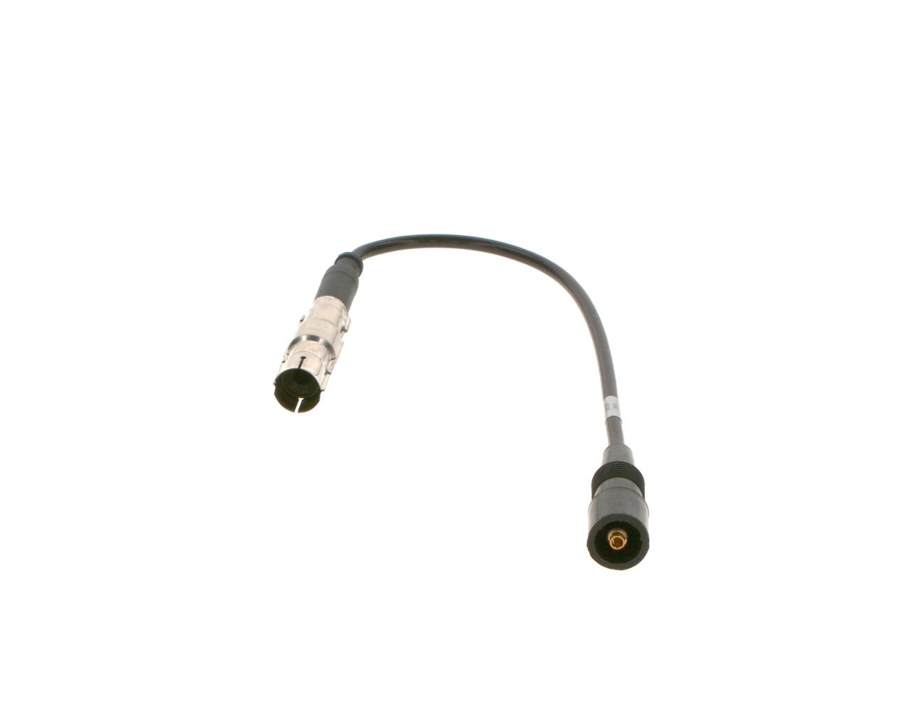 Ignition Cable