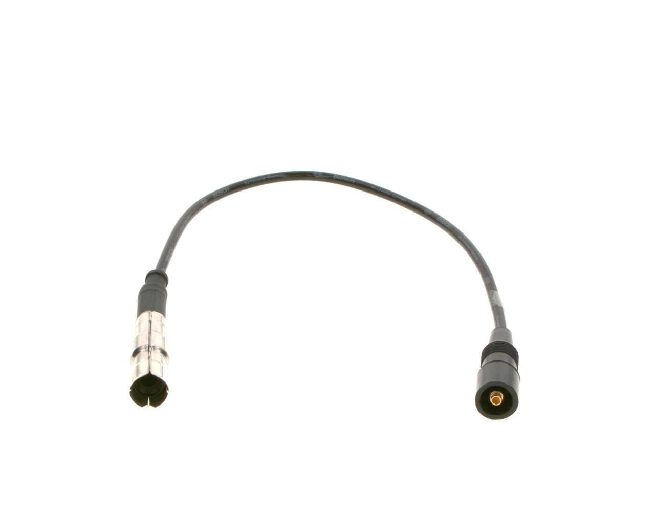 Ignition Cable