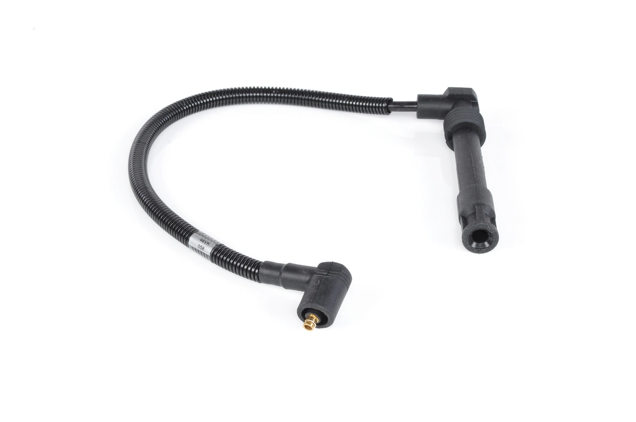 Ignition Cable