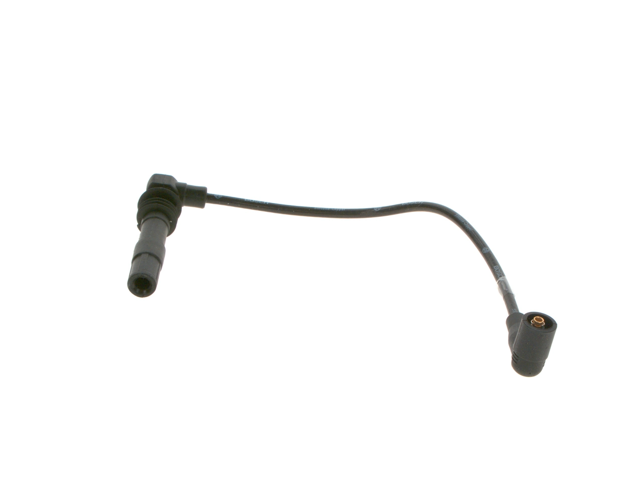 Ignition Cable