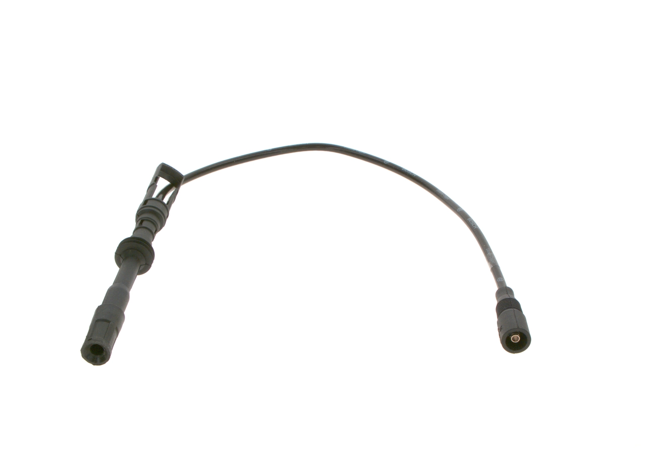 Ignition Cable