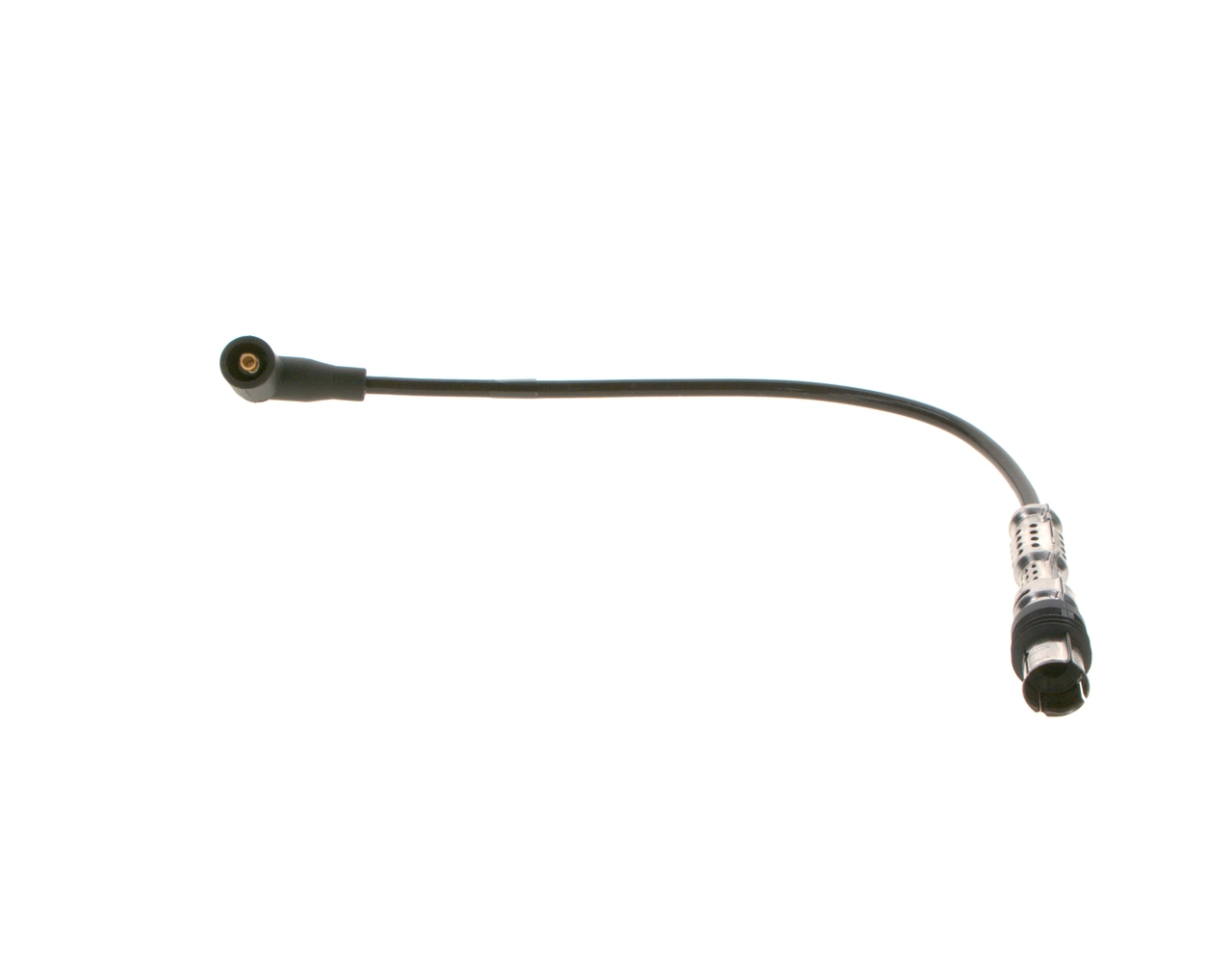 Ignition Cable