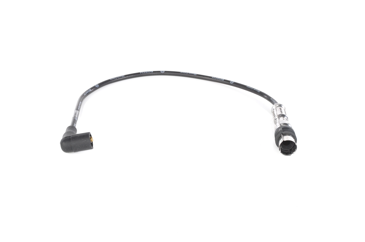 Ignition Cable