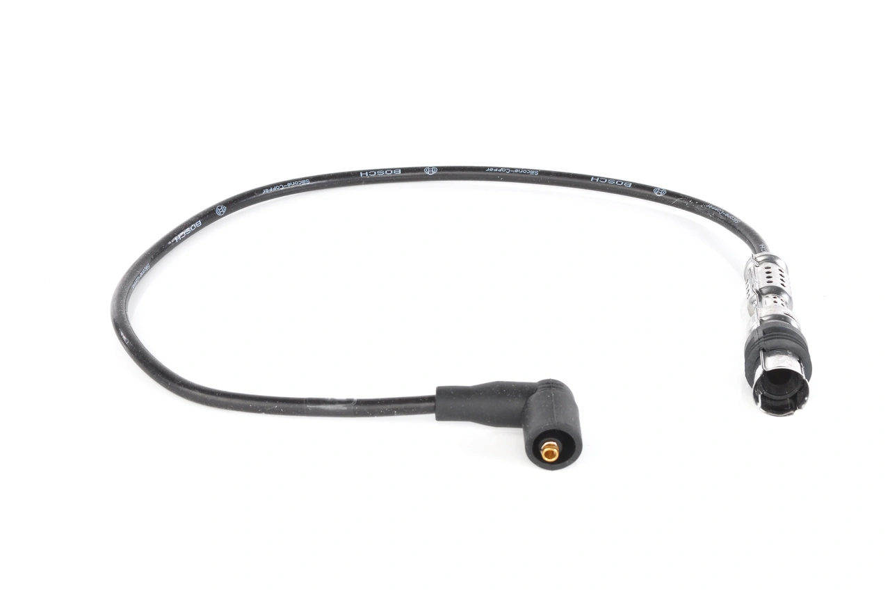 Ignition Cable