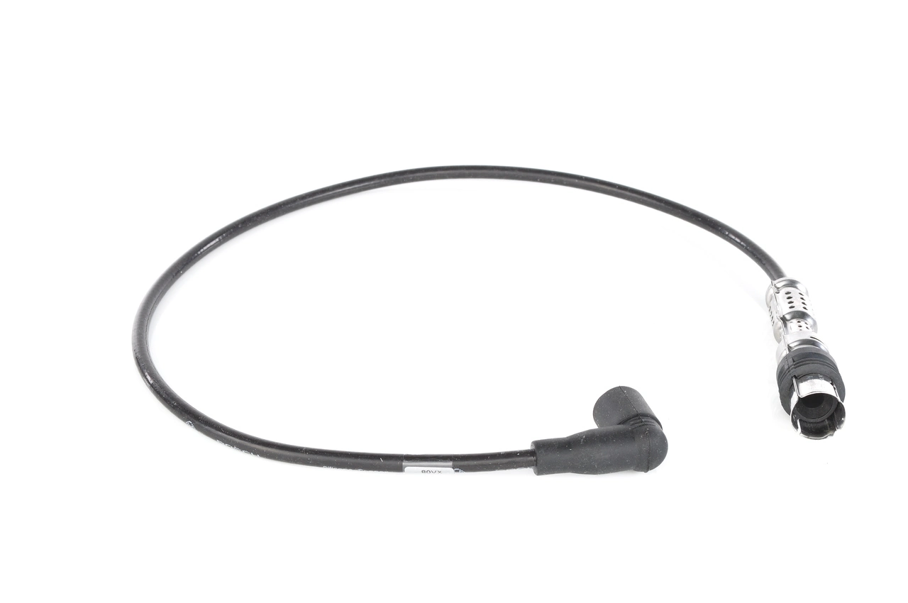 Ignition Cable