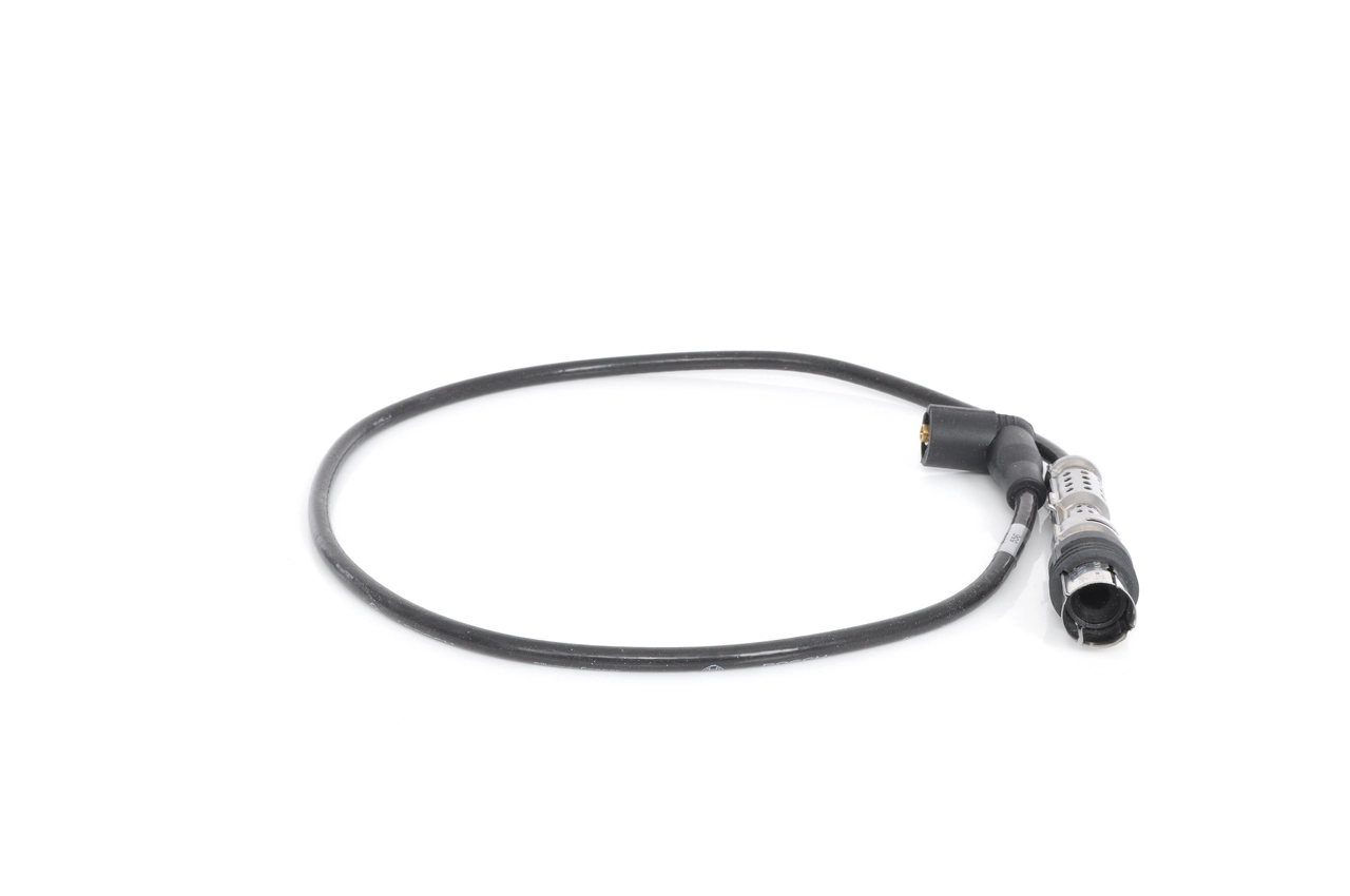 Ignition Cable