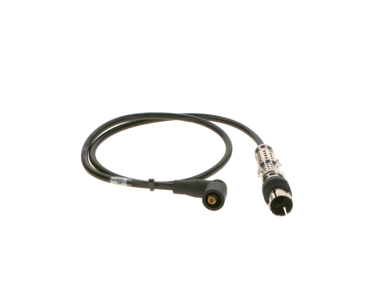 Ignition Cable