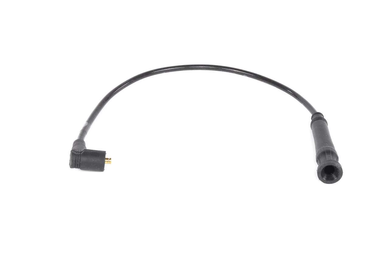 Ignition Cable