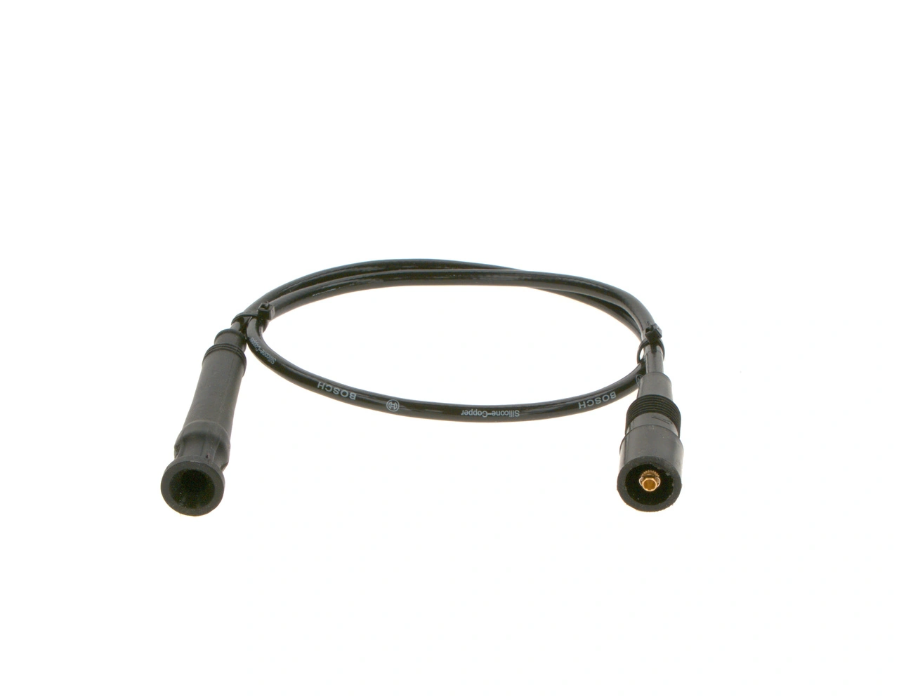 Ignition Cable