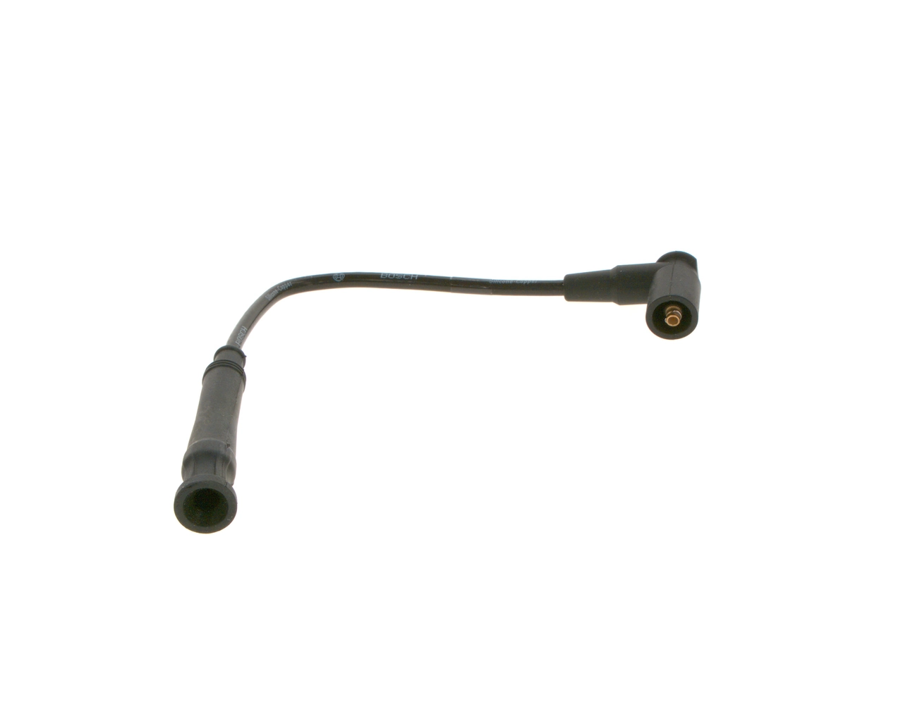 Ignition Cable