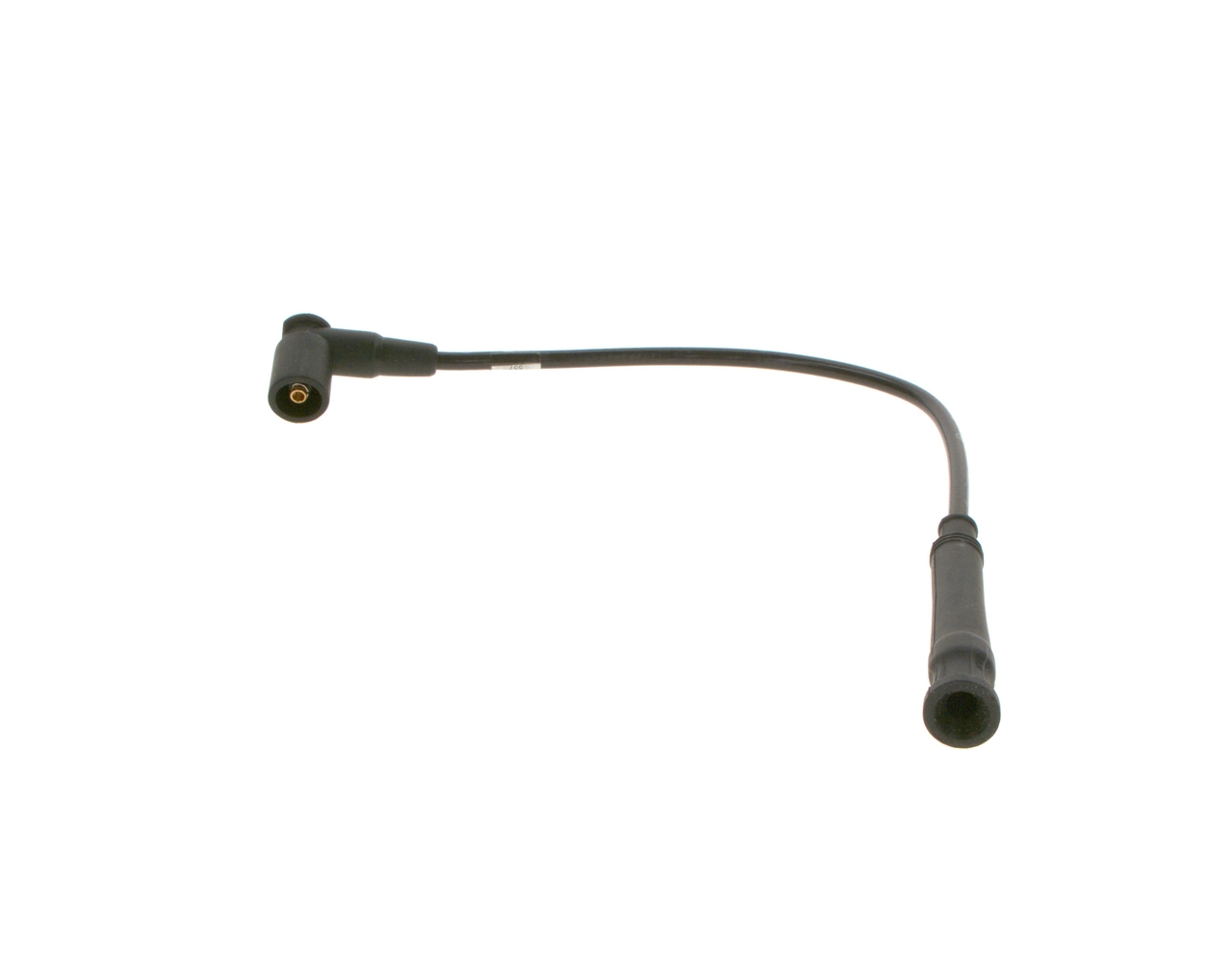Ignition Cable
