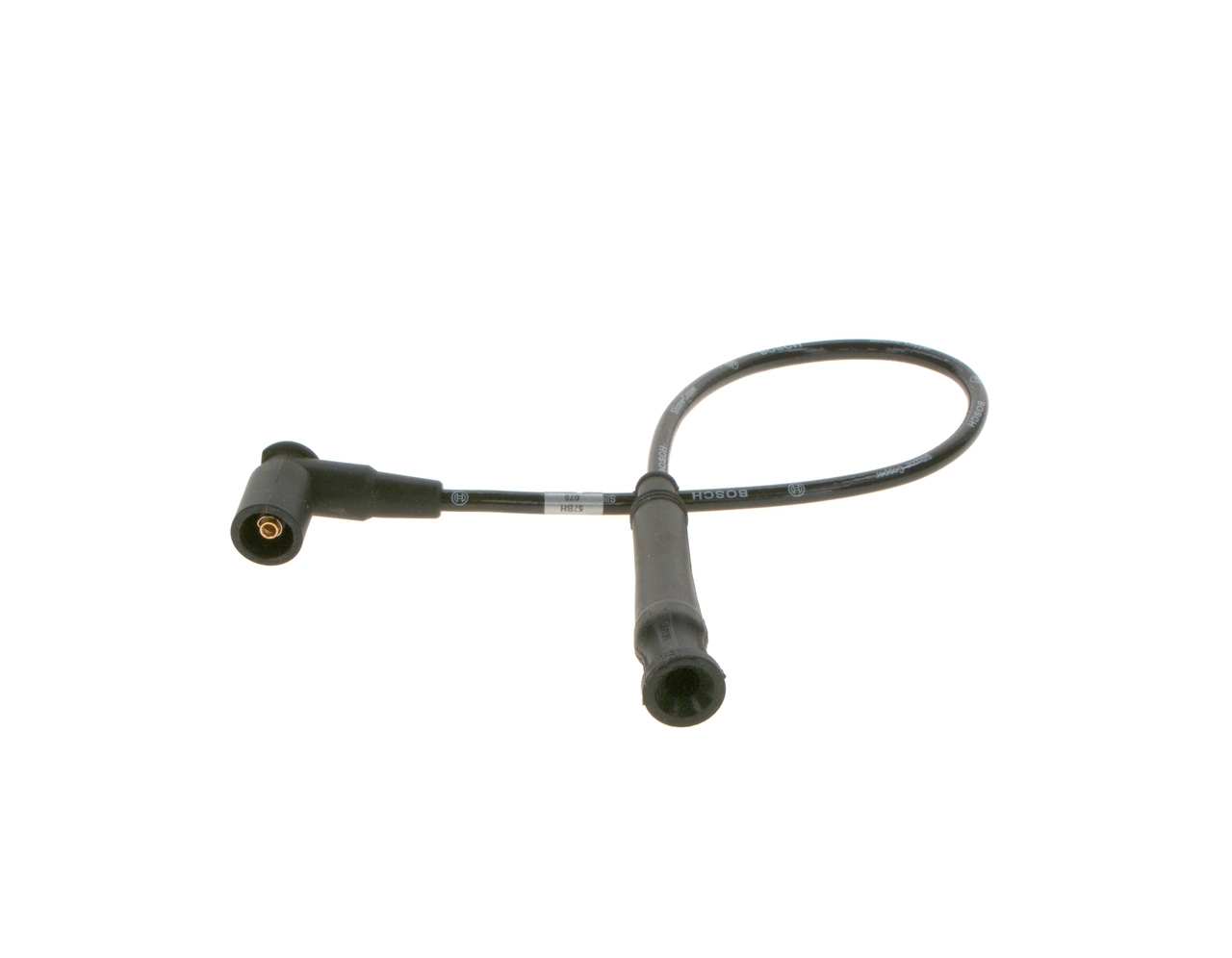 Ignition Cable