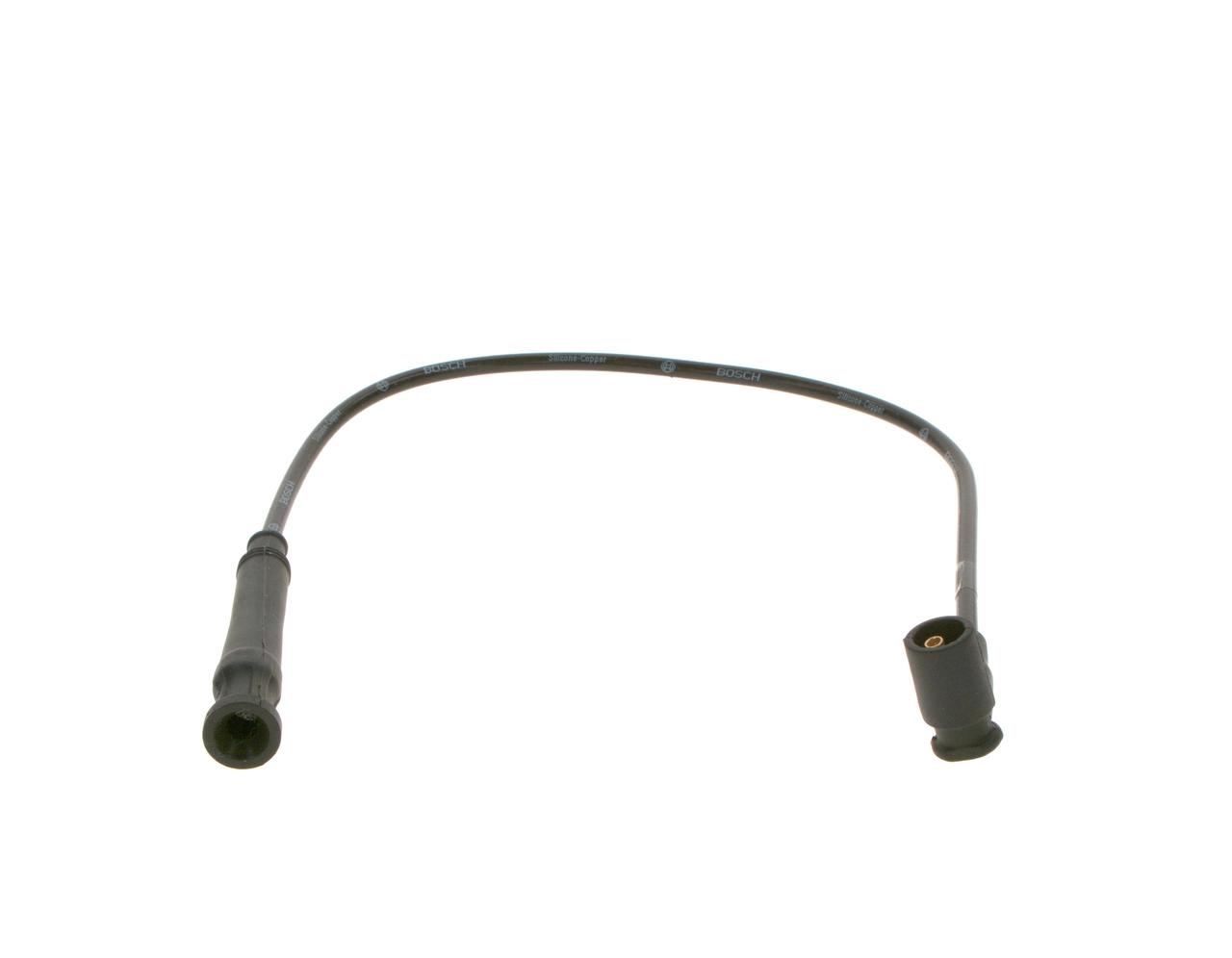 Ignition Cable