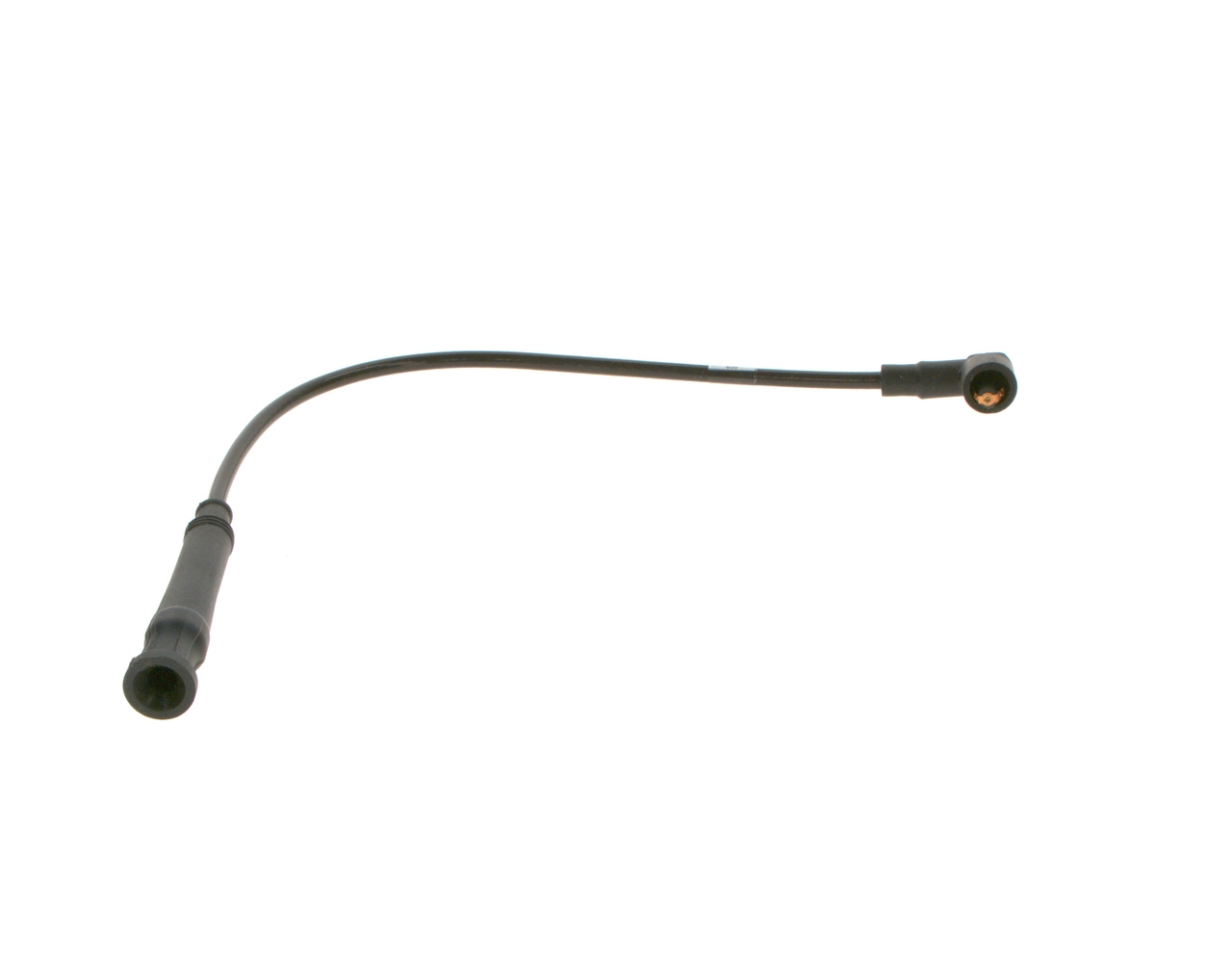 Ignition Cable