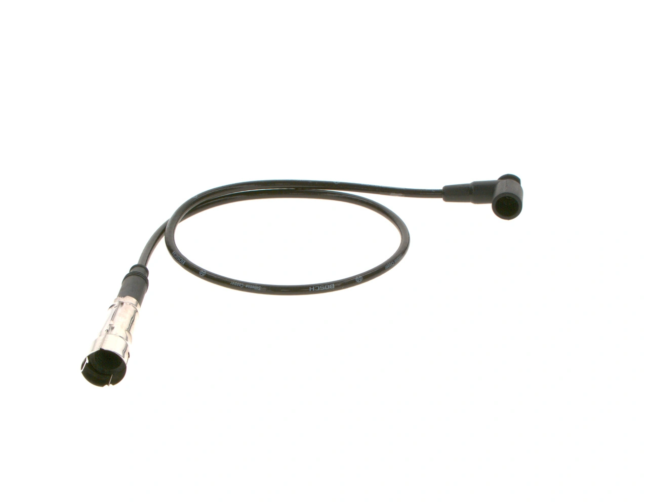 Ignition Cable