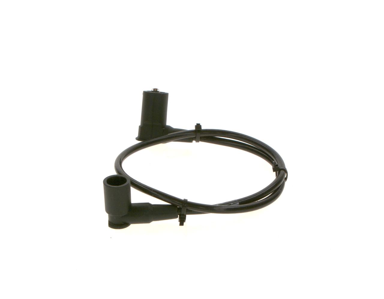 Ignition Cable
