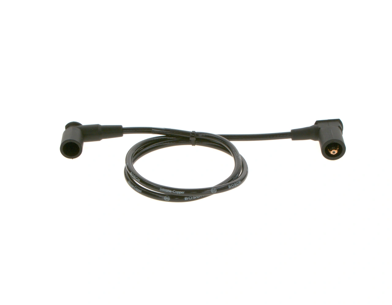 Ignition Cable