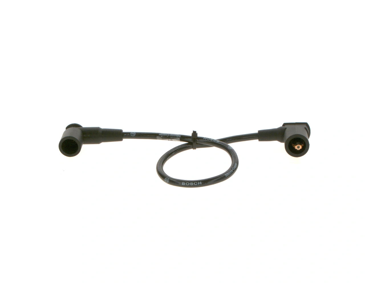Ignition Cable