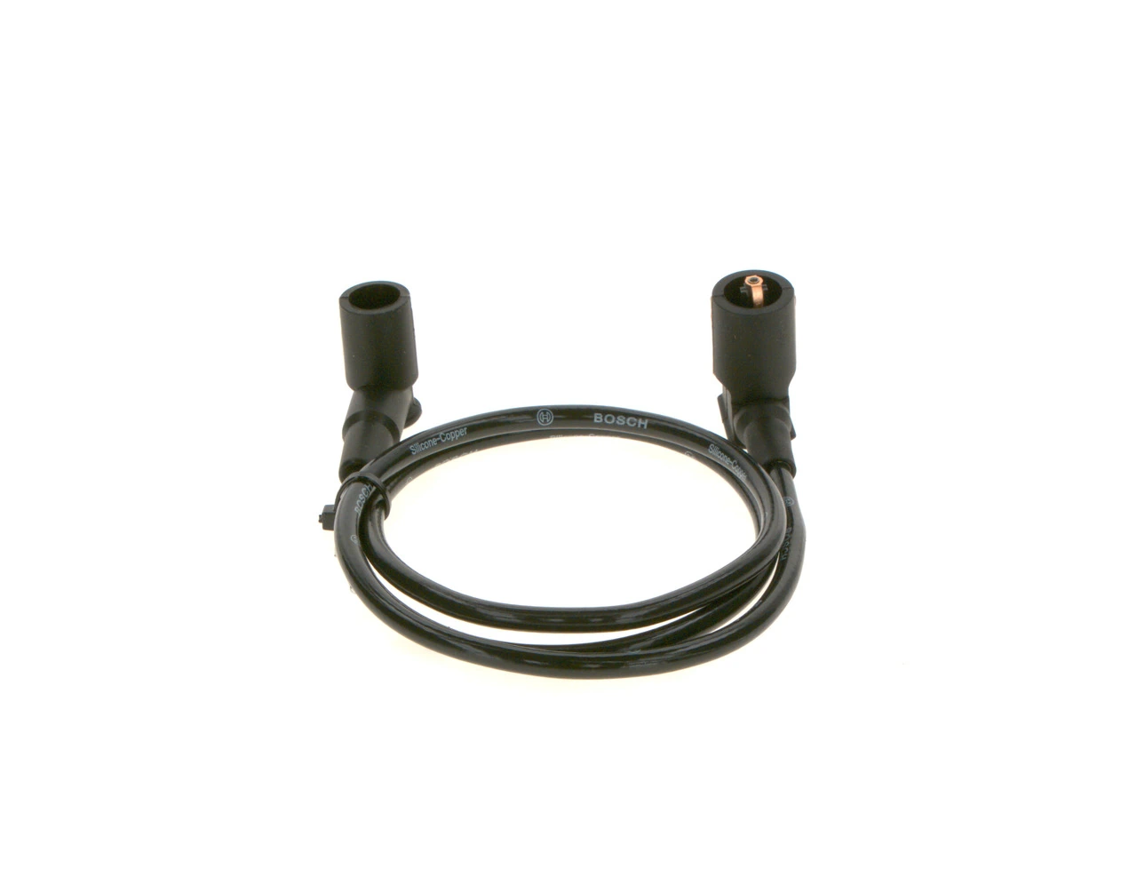 Ignition Cable