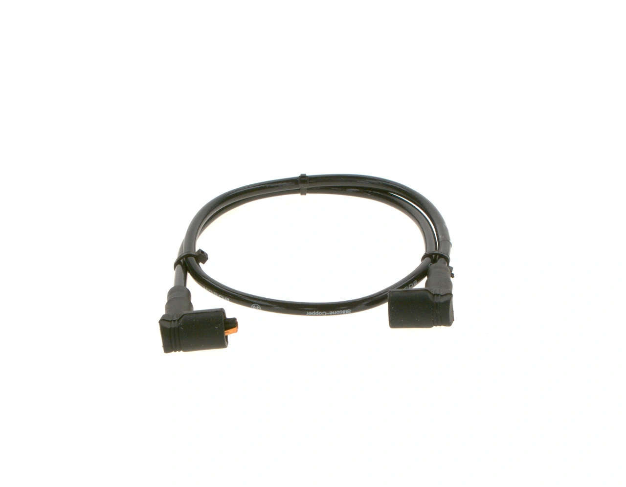 Ignition Cable