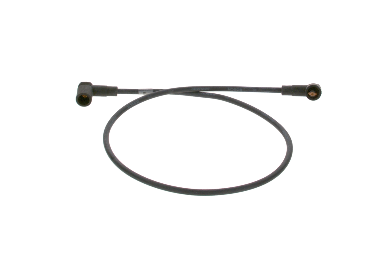 Ignition Cable