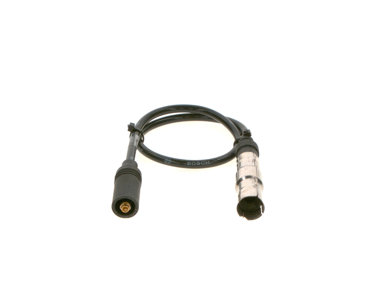 Ignition Cable