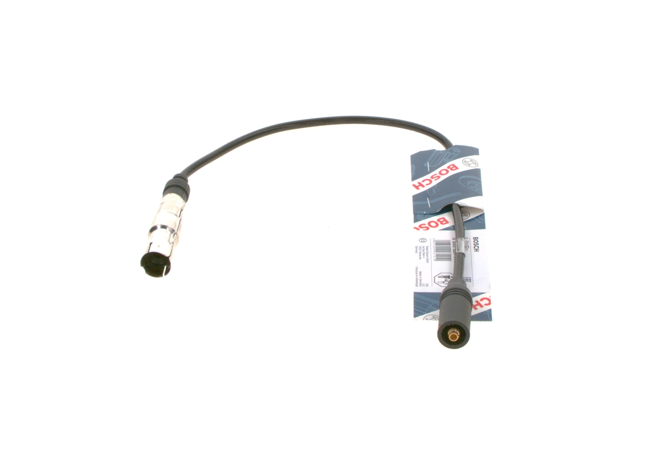Ignition Cable