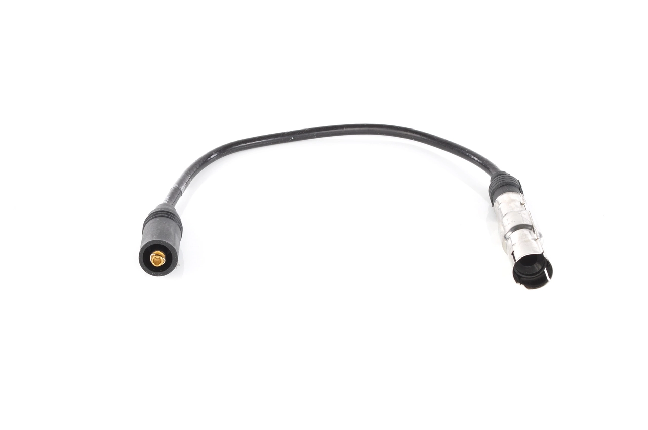 Ignition Cable