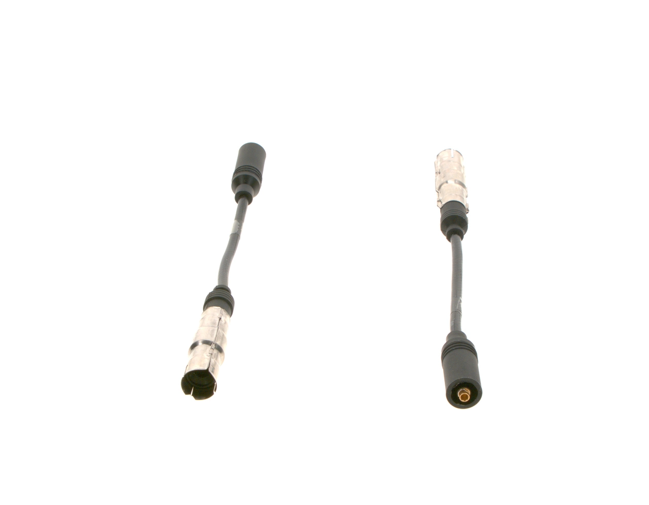 Ignition Cable