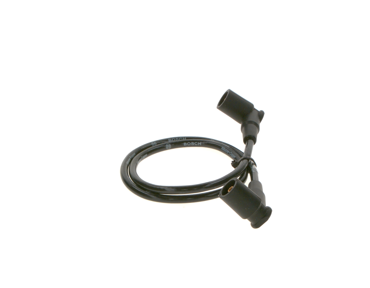 Ignition Cable