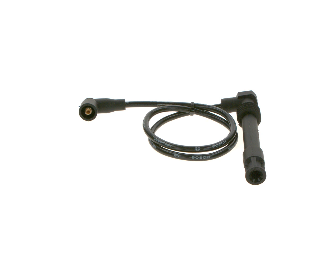 Ignition Cable