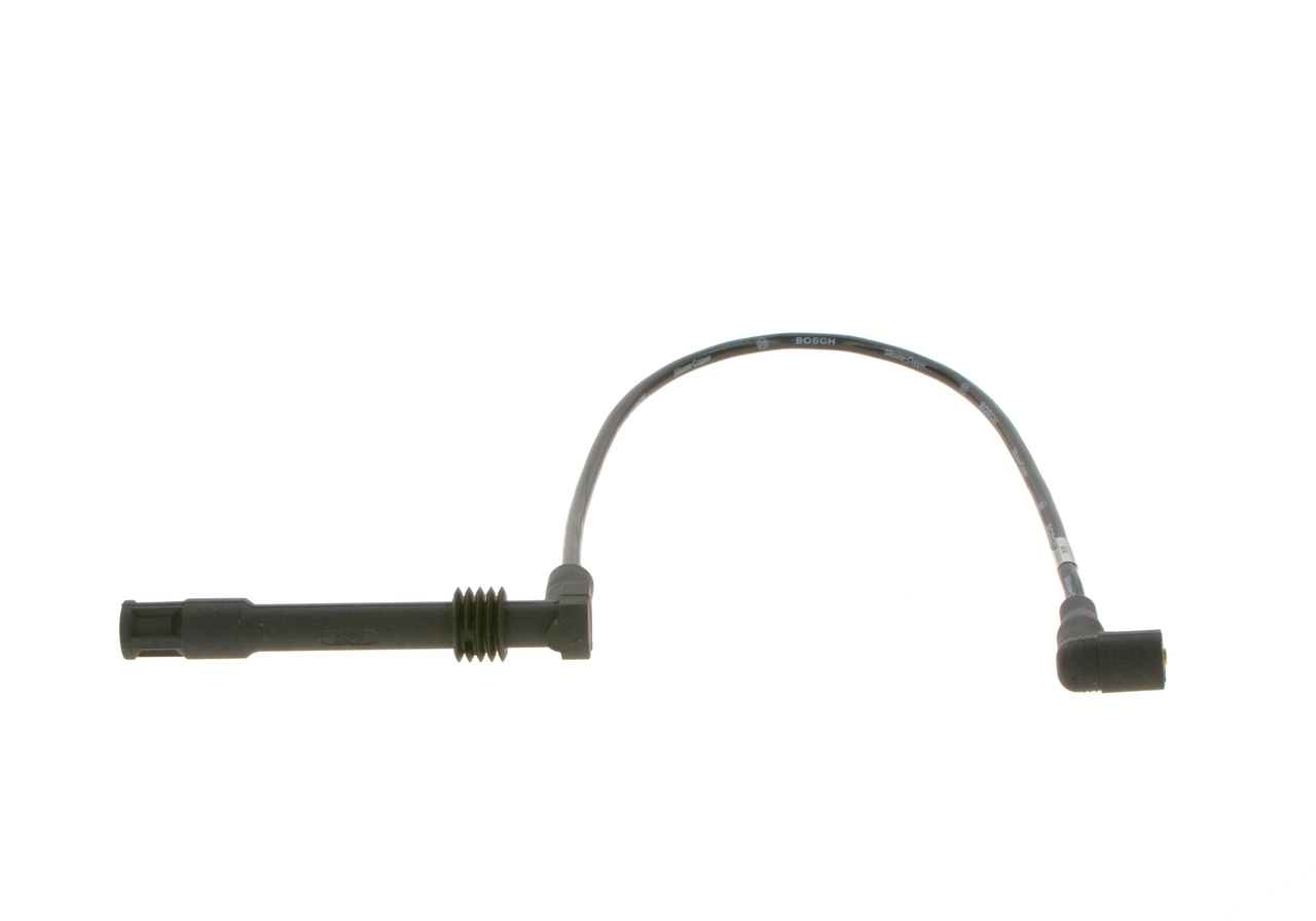Ignition Cable