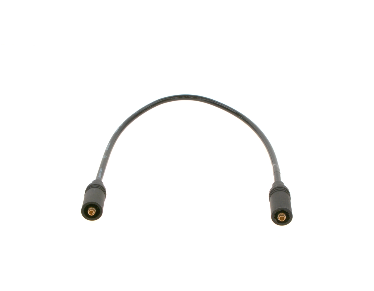 Ignition Cable