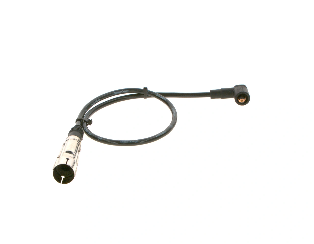 Ignition Cable