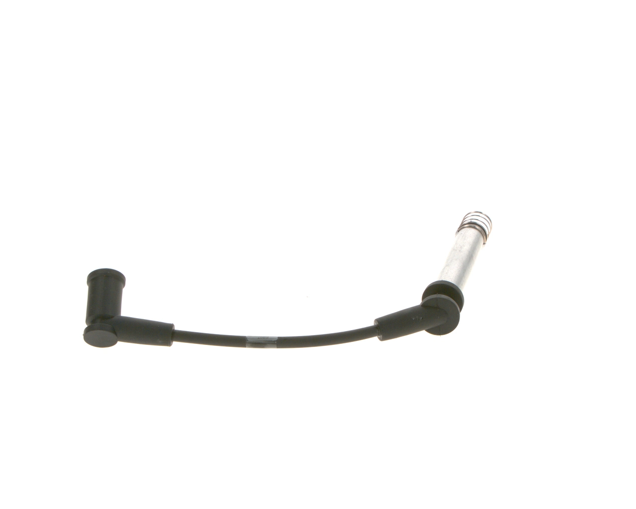 Ignition Cable Kit