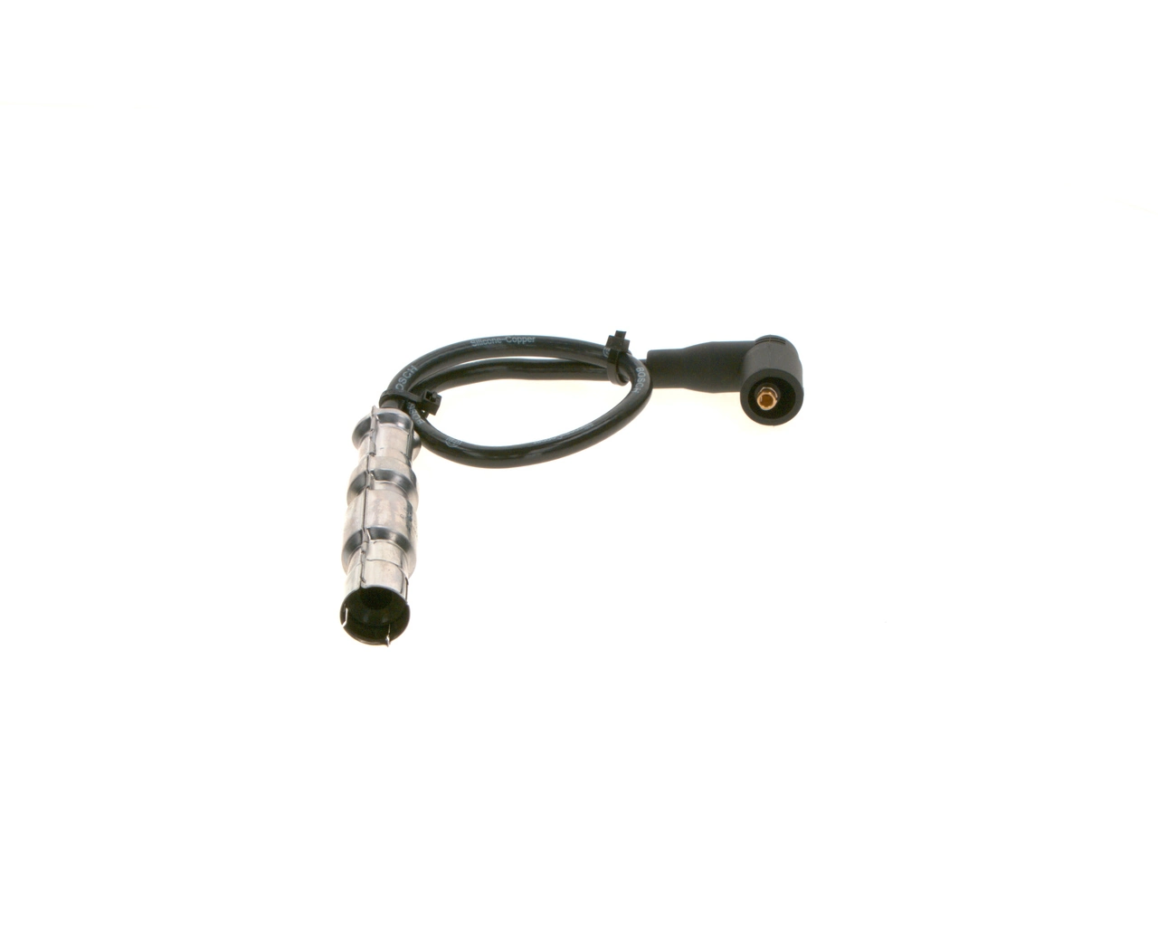 Ignition Cable Kit