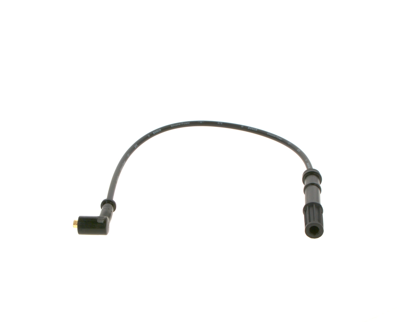 Ignition Cable Kit