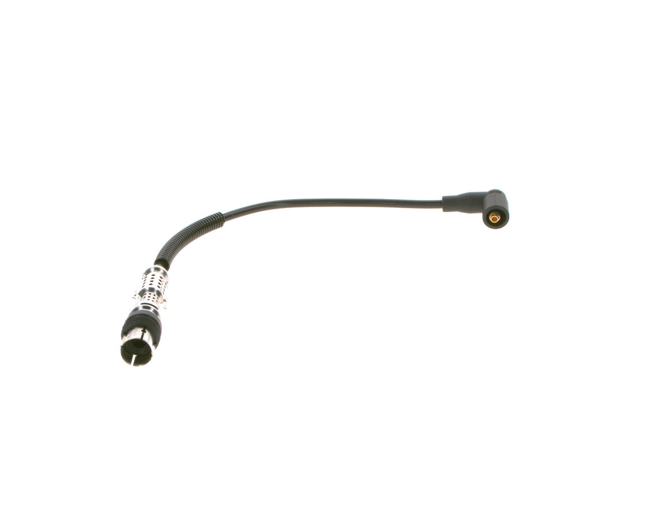 Ignition Cable Kit