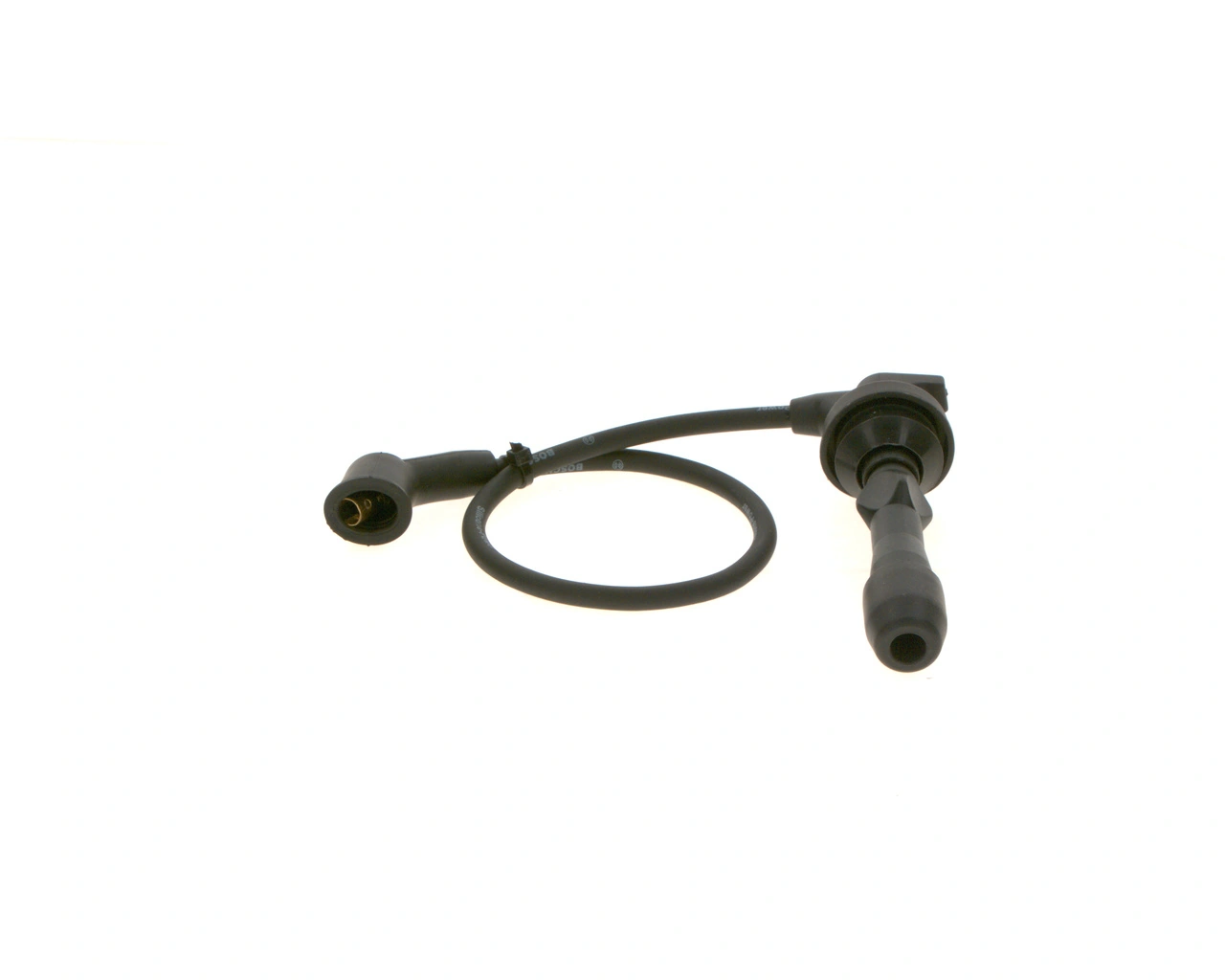 Ignition Cable Kit