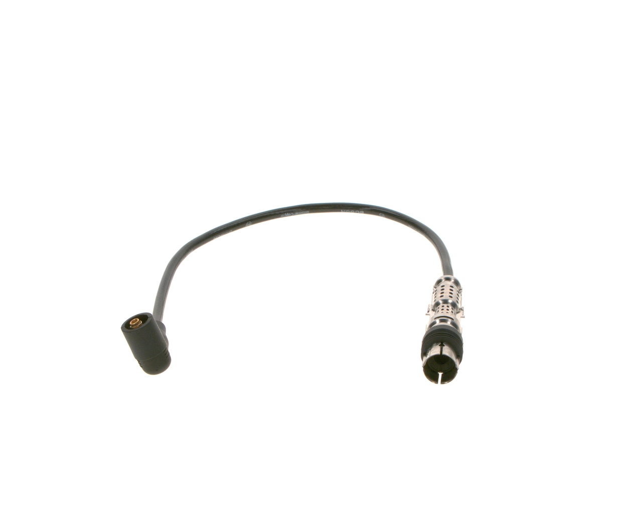 Ignition Cable Kit