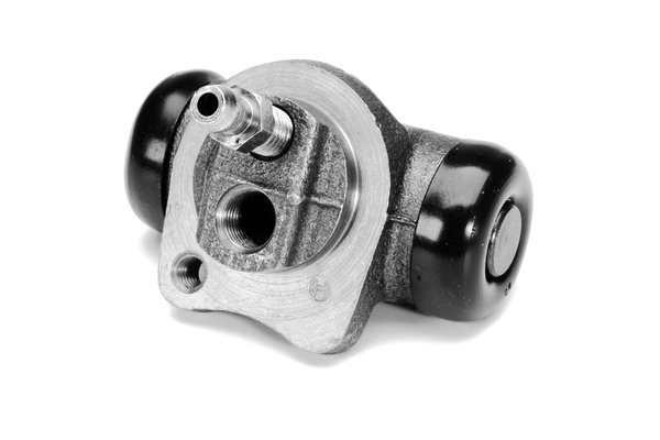 Wheel Brake Cylinder