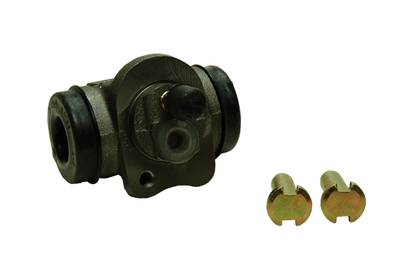 Wheel Brake Cylinder