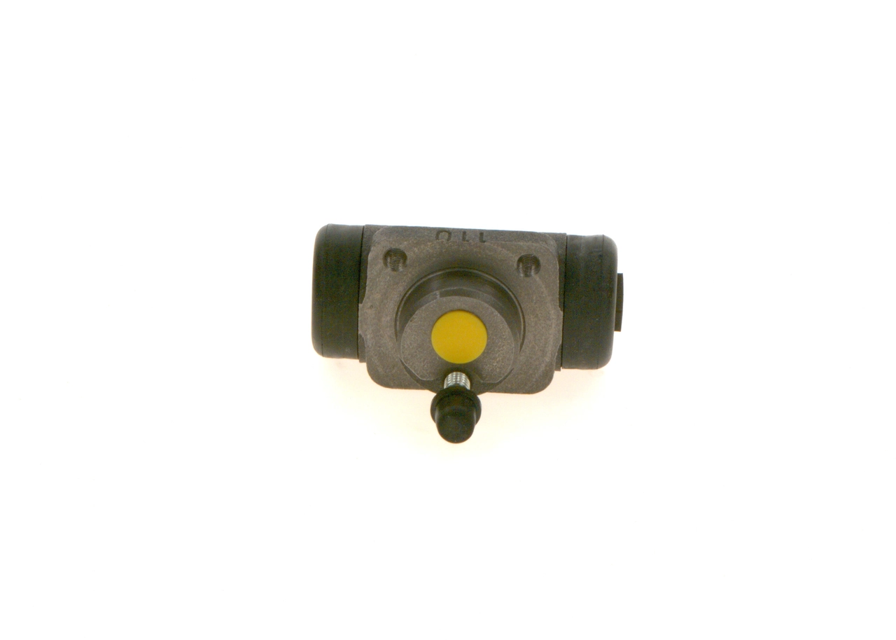 Wheel Brake Cylinder