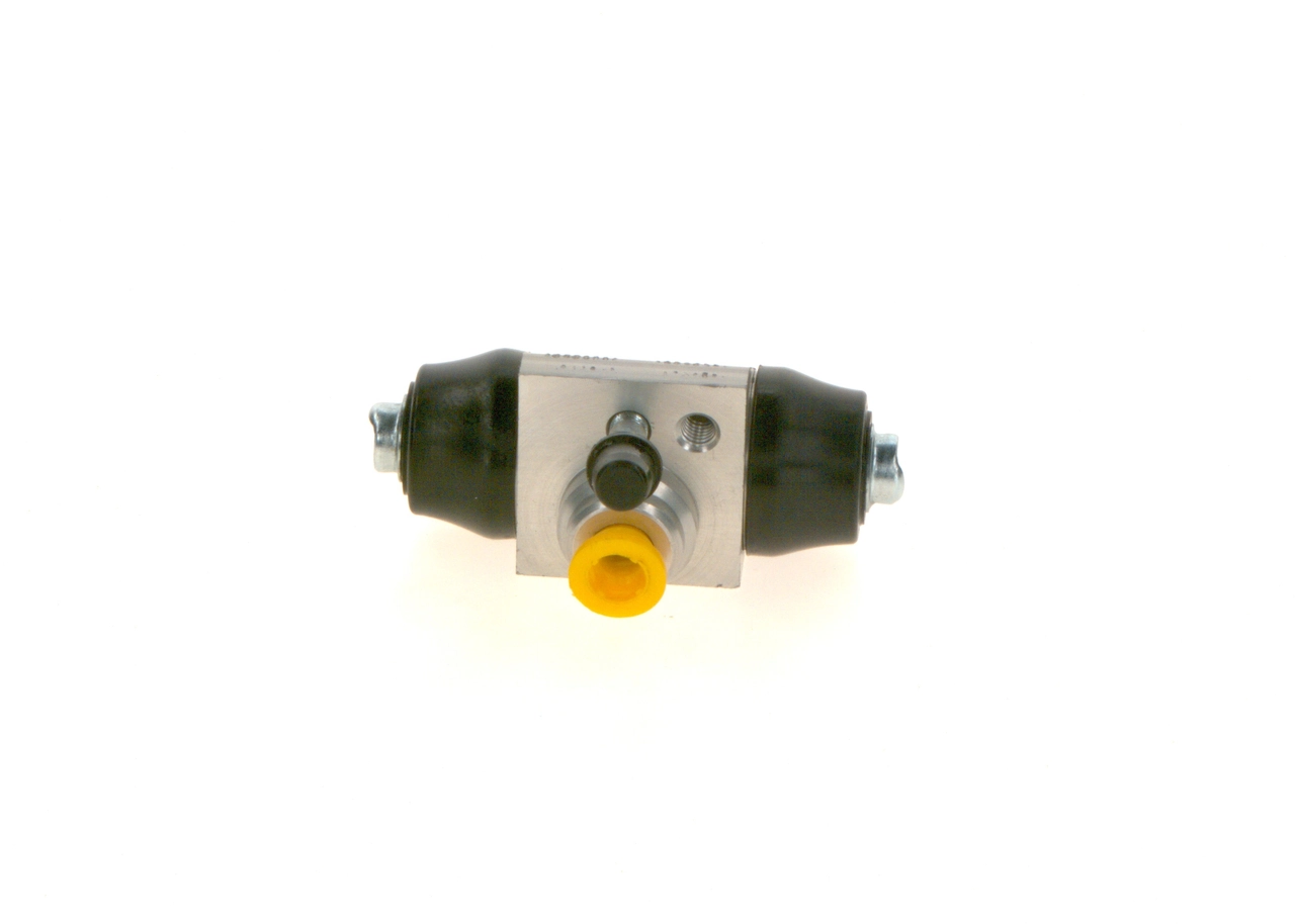Wheel Brake Cylinder