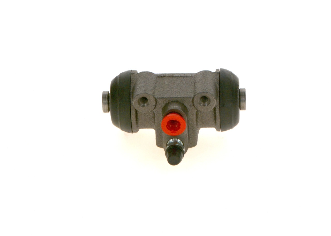 Wheel Brake Cylinder